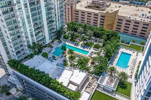 100 1st Ave N, Saint Petersburg, FL 33701 - Photo 37