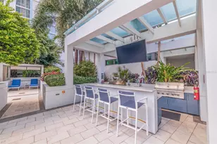 100 1st Ave N, Saint Petersburg, FL 33701 - Photo 45
