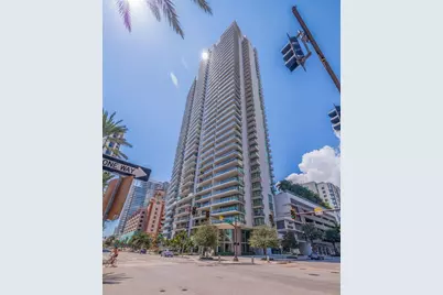 100 1st Avenue N #2902, Saint Petersburg, FL 33701 - Photo 51