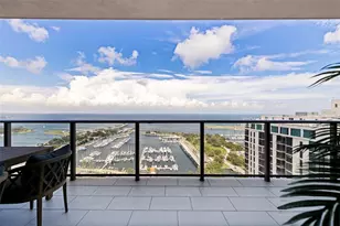 100 1st Ave N, Saint Petersburg, FL 33701 - Photo 13