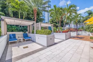 100 1st Ave N, Saint Petersburg, FL 33701 - Photo 43