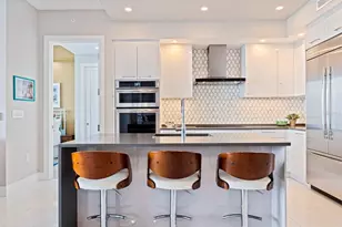 100 1st Ave N, Saint Petersburg, FL 33701 - Photo 5