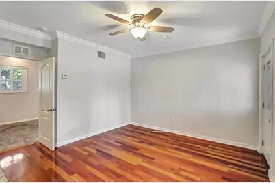 201 6th Street S #102, Saint Petersburg, FL 33701 - Photo 7