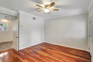 201 6th St S, Saint Petersburg, FL 33701 - Photo 7