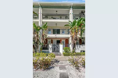 201 6th Street S #102, Saint Petersburg, FL 33701 - Photo 25