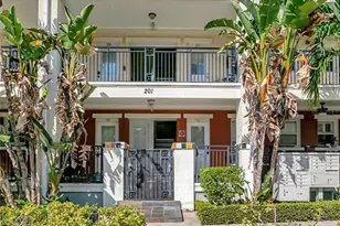 201 6th St S, Saint Petersburg, FL 33701 - Photo 25