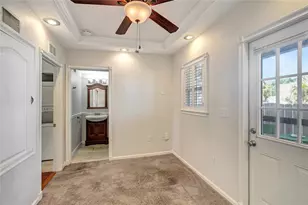 201 6th St S, Saint Petersburg, FL 33701 - Photo 19