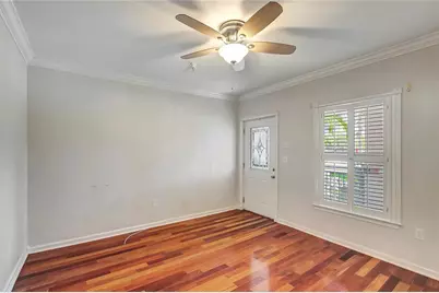 201 6th Street S #102, Saint Petersburg, FL 33701 - Photo 11