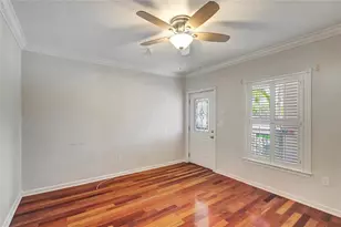 201 6th St S, Saint Petersburg, FL 33701 - Photo 11