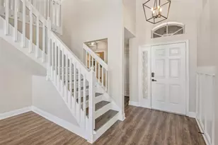 12413 SouthBridge Ter, Hudson, FL 34669 - Photo 3