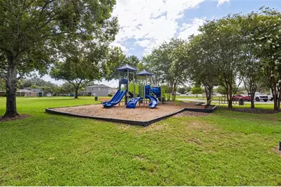 12413 Southbridge Terrace, Hudson, FL 34669 - Photo 35