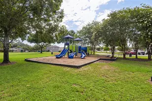 12413 SouthBridge Ter, Hudson, FL 34669 - Photo 35