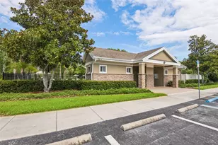 12413 SouthBridge Ter, Hudson, FL 34669 - Photo 33