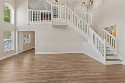 12413 Southbridge Terrace, Hudson, FL 34669 - Photo 5