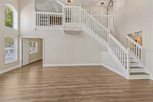 12413 SouthBridge Ter, Hudson, FL 34669 - Photo 5