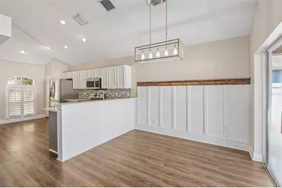 12413 Southbridge Terrace, Hudson, FL 34669 - Photo 13