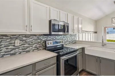 12413 Southbridge Terrace, Hudson, FL 34669 - Photo 11