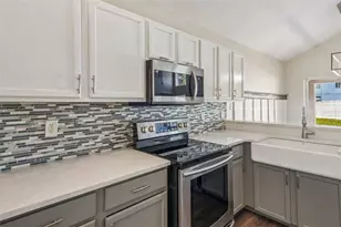 12413 SouthBridge Ter, Hudson, FL 34669 - Photo 11