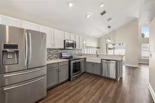 12413 SouthBridge Ter, Hudson, FL 34669 - Photo 9