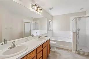 12413 SouthBridge Ter, Hudson, FL 34669 - Photo 17
