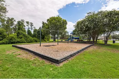 12413 Southbridge Terrace, Hudson, FL 34669 - Photo 37