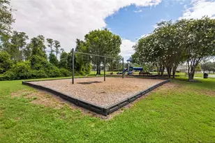 12413 SouthBridge Ter, Hudson, FL 34669 - Photo 37