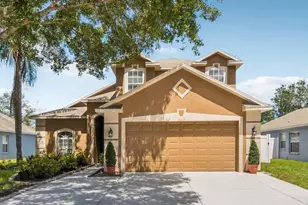 12413 SouthBridge Ter, Hudson, FL 34669 - Photo 1