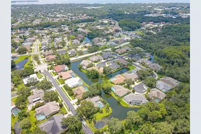 2208 Hampstead Court, Safety Harbor, FL 34695 - Photo 55