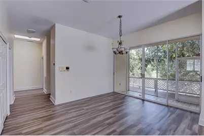 2208 Hampstead Court, Safety Harbor, FL 34695 - Photo 35