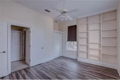 2208 Hampstead Court, Safety Harbor, FL 34695 - Photo 13