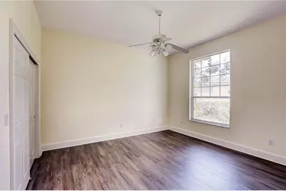 2208 Hampstead Court, Safety Harbor, FL 34695 - Photo 43