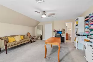 15863 Starling Water Dr, Lithia, FL 33547 - Photo 23