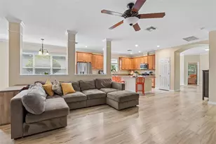 15863 Starling Water Dr, Lithia, FL 33547 - Photo 5