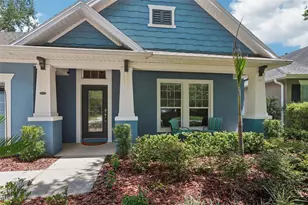 15863 Starling Water Dr, Lithia, FL 33547 - Photo 3