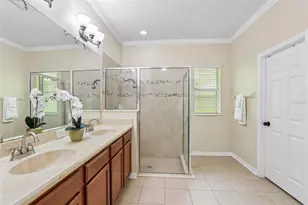 15863 Starling Water Dr, Lithia, FL 33547 - Photo 15