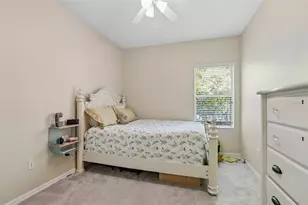 15863 Starling Water Dr, Lithia, FL 33547 - Photo 19