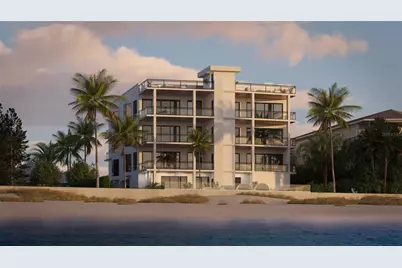 16 Gulf Boulevard #201, Indian Rocks Beach, FL 33785 - Photo 3