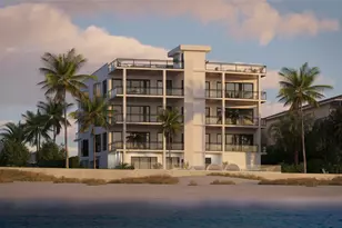 16 Gulf Blvd, Indian Rocks Beach, FL 33785 - Photo 3