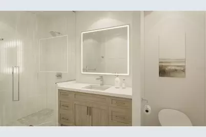 16 Gulf Boulevard #201, Indian Rocks Beach, FL 33785 - Photo 11