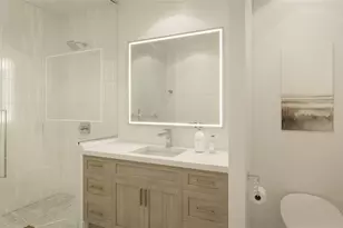 16 Gulf Blvd, Indian Rocks Beach, FL 33785 - Photo 11