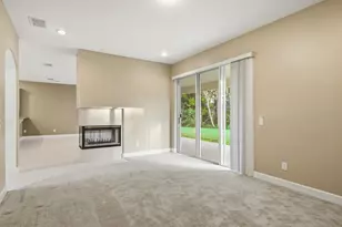 364 Ventura Dr, Oldsmar, FL 34677 - Photo 13
