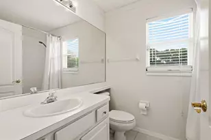364 Ventura Dr, Oldsmar, FL 34677 - Photo 29