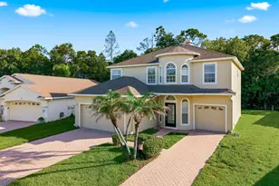 364 Ventura Dr, Oldsmar, FL 34677 - Photo 53