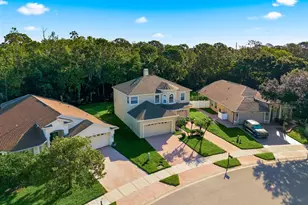 364 Ventura Dr, Oldsmar, FL 34677 - Photo 55