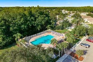 364 Ventura Dr, Oldsmar, FL 34677 - Photo 61