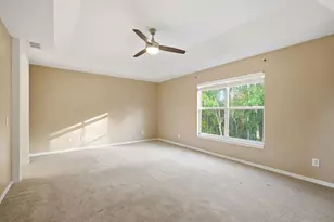 364 Ventura Dr, Oldsmar, FL 34677 - Photo 37