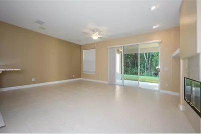 364 Ventura Drive, Oldsmar, FL 34677 - Photo 11