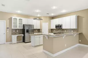 364 Ventura Dr, Oldsmar, FL 34677 - Photo 19