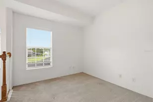 364 Ventura Dr, Oldsmar, FL 34677 - Photo 35