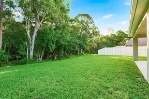 364 Ventura Dr, Oldsmar, FL 34677 - Photo 45